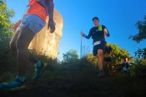 BIB: 
                            <button type="button" onclick="openModal(19058857)" class="btn btn-primary btn-sm float-right btn-popup" data-toggle="modal" data-target=".modal-high-quality">
                        <i class="fas fa-shopping-cart"></i> Add to Cart
                    </button>
                                            <button type="button" onclick="isThisMe(19058857, true)" class="btn btn-success btn-sm float-right btn-popup btn-isme hidden" data-toggle="tooltip" data-placement="bottom" title="นี่คือรูปของคุณใช่ไหม คลิกที่นี่เพื่อเอาเข้าอัลบั้ม">
                        <i class="fas fa-plus"></i> Add to album
                    </button>
                    <button type="button" onclick="isThisMe(19058857, false)" class="btn btn-warning btn-sm float-right btn-popup btn-isnotme hidden">
                        <i class="fas fa-ban"></i> Remove from album
                    </button>